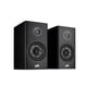 thumbnail image 1 of Altavoz Polk Audio Reserve R200, 1 of 3