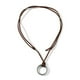 thumbnail image 2 of Colgante Anillo Uncharted Collar Vikingo De Nathan Drake, 2 of 4