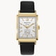 thumbnail image 1 of Reloj Bulova Hombre 97A158, 1 of 5