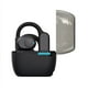 thumbnail image 1 of Auriculares Bluetooth De Conducción Ósea, 1 of 2