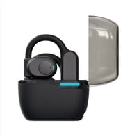 Y13 - Auriculares Bluetooth De Conducción Ósea