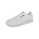 thumbnail image 2 of ZAPATILLAS ESCOLARES UNISPORT SHINN BLANCO 9872-01 - Talla 37, 2 of 4