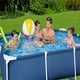 thumbnail image 2 of Piscina Estructural  2.300 Litros 259 x 170 x 61 cm, 2 of 6