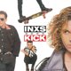 thumbnail image 1 of Warner Music International – Álbum Kick (ATL75), 1 of 1