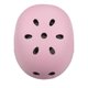 thumbnail image 3 of Adulto / ni?o Ciclismo Casco Patín Ligero Scooter Seguridad Sombrero Rosa M, 3 of 5
