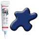 thumbnail image 1 of Sellador Wilsonart Lapis Blue 157 ml, 1 of 1