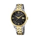 thumbnail image 1 of Reloj C4706/3 Candino Swiss Negro Hombre Couples Classic, 1 of 2
