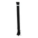 thumbnail image 2 of Boya Marcadora De Superficie, Equipo Inflable, Tubo De Se?al De Buceo Para Deportes Al Aire Libre, Válvula Negra De 4,5 Cm Para Hombres, 2 of 5