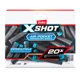 thumbnail image 1 of Pack 20 Dardos X-Shot, 1 of 4