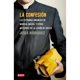 thumbnail image 1 of Libro Confesion, La, 1 of 2