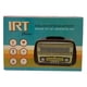 thumbnail image 3 of Radio Parlante Bluetooth Aux Usb Fm Am Sw Vintage Retro4, 3 of 3