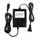 thumbnail image 1 of Adaptador de CA Digipartspower 9V 4 pines DIN 110V, 1 of 2