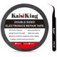 thumbnail image 1 of Cinta Adhesiva Kaisiking de 2mm para Reparación de Pantallas LCD con Pinzas, 1 of 9