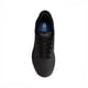 thumbnail image 4 of Zapatilla Deportiva Hombre Fizz 300 Walking, 4 of 5