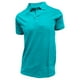 thumbnail image 1 of Polera Pique |S/Bolsillo| Colores | ISLANDER, 1 of 2