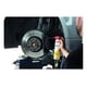 thumbnail image 5 of Limpiador de Frenos y Piezas SONAX en Spray 400ml, 5 of 6