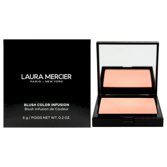 Rubor Laura Mercier Colour Infusion 6 ml
