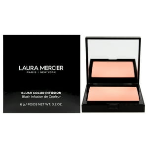 Rubor Laura Mercier Colour Infusion 6 Ml