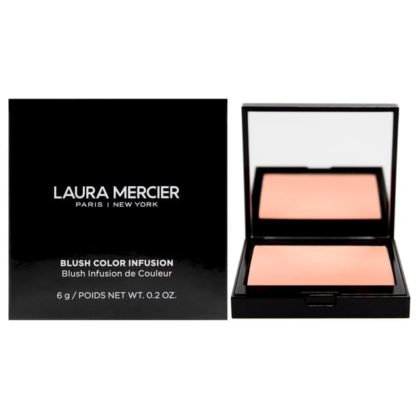 Rubor Laura Mercier Colour Infusion 6 ml
