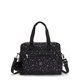 thumbnail image 1 of Bolso para Pañales Kipling Alanna de Nylon 39x30x17 cm 0,9 kg 22 L, 1 of 7
