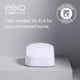thumbnail image 1 of Router Mesh 6 Wifi 6 Con Alexa, 1 of 3
