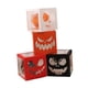 thumbnail image 5 of 4 Cajas De Globos De Halloween Con Decoraciones Aterradoras Para Fiestas De Cumpleaños En Casa., 5 of 5