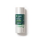 thumbnail image 1 of Bolsa de Basura Biodegradable 75L 25un - Biogone, 1 of 2