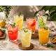thumbnail image 3 of SET 6 VASOS MOCKTAIL 450 ML, 3 of 6