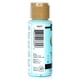 thumbnail image 2 of Pintura Acrilica DecoArt Americana Spa Blue 60ml, 2 of 6