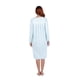 thumbnail image 2 of Camisa Micropolar de Lady Genny, 2 of 2