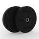thumbnail image 1 of Bumper Plate Eco 20kg (unidad), 1 of 2