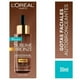 thumbnail image 1 of Serum Autobronceante Sublime Bronze Tanning Facial Drops, 1 of 5