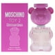thumbnail image 1 of Perfume Moschino Chicle De Juguete EDT 100ml Mujer, 1 of 4