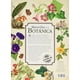 thumbnail image 4 of Maravillas De La Botanica Editorial Lexus Tapa Dura, 4 of 4