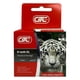 thumbnail image 1 of Cartucho Para Hp 60xl Negro D1660 D2545 F4280 F4480, 1 of 3