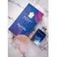 thumbnail image 2 of Perfume Macarena Royal Blue de King of Kings para hombre, 100 ml, 2 of 3