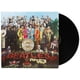 thumbnail image 4 of LP The Beatles Sgt. Pepper's Lonely Hearts Club Band 2017, 4 of 5