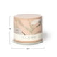 thumbnail image 3 of Vela perfumada Illume Beautifully Done Essentials, leche de coco y mango, 3 of 8