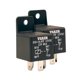 thumbnail image 2 of Compresor de Aire VIAIR 485C Dual 12V 200 PSI (2 unidades), 2 of 5