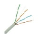 thumbnail image 2 of Cable De Red UTP Cat5e 24 Awg Caja De 100 Mts, 2 of 2