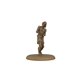 thumbnail image 5 of Juego de miniaturas de mesa CMON A Song of Ice and Fire Heroes I, 5 of 6