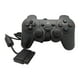 thumbnail image 2 of Joystick Clasico Ps2 Turbo Datacom Pronobel, 2 of 3
