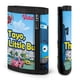 thumbnail image 3 of Tayo, el Pequeño Autobús Cartera Trifold para Hombres, 8 Ranuras para Tarjetas, 1 Ventana de ID, Tarjetero Delgado con Bolsillo de Efectivo con Cremallera para Uso Cotidiano, 3 of 6