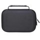 thumbnail image 4 of Estuche portátil Aproca para Brother PT-P710BT CUBE Plus Bluetooth, 4 of 8