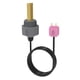 thumbnail image 1 of Celdas de reemplazo para electrodos Think Minerals CBI-CELL-PCZ, 1 of 9