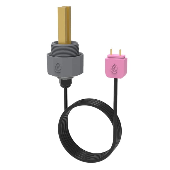 Celdas de reemplazo para electrodos Think Minerals CBI-CELL-PCZ