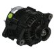 thumbnail image 4 of Alternador Quicksilver 65 A Serpentina con polea de 50 mm, 4 of 5