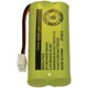 thumbnail image 2 of Bateria JustGreatDealz BT184342/BT28433/BT284342/BT18433, 2 of 3