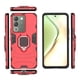 thumbnail image 5 of FOXDOCK Funda Antigolpes para VIVO V29E – Protección Total con Soporte y Diseño Robusto, 5 of 5