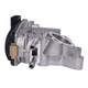 thumbnail image 3 of Valvula Egr Nissan Navara 2.5 2007-2014, 3 of 3